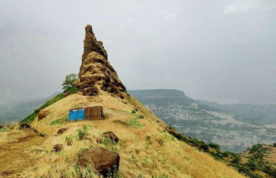 Irshalgad Fort-5